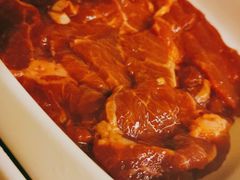 -海底捞火锅(振华商厦店)
