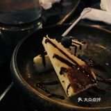 这么好吃又量足的单人套餐真的要来试！