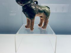 -上海博物馆