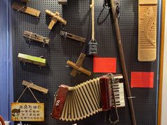 -名扬烤肉(起源店)