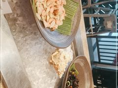 -苏州吴宫泛太平洋酒店