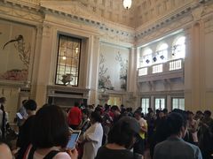 -中国福利会少年宫