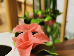 -手工艺活态馆