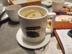 -闽桌里·福建客家菜(美一城店)