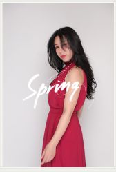 -大麦微针植发全国连锁