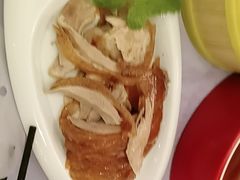 -东兴楼(通州店)