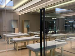 -力美健健身游泳俱乐部(顺联国际店)
