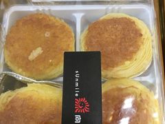 -85度C(厦门台湾街店)