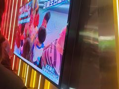 -DEDE APU潮玩运动聚乐部(观音桥店)