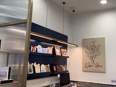 -海马体照相馆(广州新世界云门New park店)