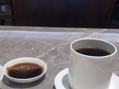 -鼎泰丰(国贸商城店)