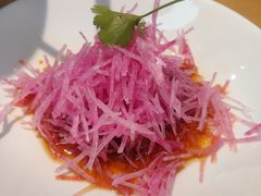 -大丰收脆鱼(浦西万达店)