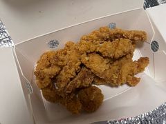 -必胜客(威高广场店)
