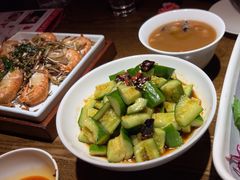 -掌柜的店·河南菜(世茂店)
