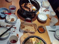 -宋小谨·泉州菜(西沙湾店)