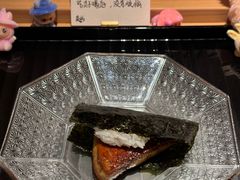 -炎橘·板前料理 Omakase