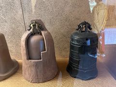 -大钟寺古钟博物馆