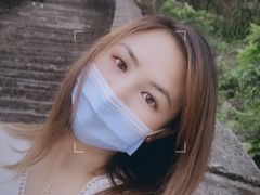 -求水山公园