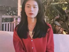 -不二·民谣音乐餐吧(长沙店)