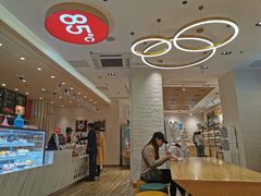 -85度C(上海广元店)