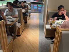 -关东小磨东北菜(漕河泾印象城店)