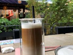 -Shanghai Brew House上海啤酒工坊(老外街店)