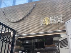 -Tubestation站点比萨(五道营店)