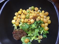 -味仙疯美蛙鱼头(清扬路总店)