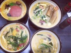 -张亮麻辣烫(无锡茂业天地店)