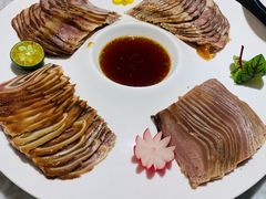 -城南往事(滨江世茂店)