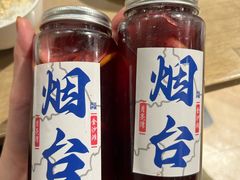 -洪兴砂锅·融合砂锅菜(三站店)