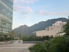 -东荟城名店仓
