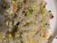 -红蜡烛-养生粥-津鲁菜(中山路店)