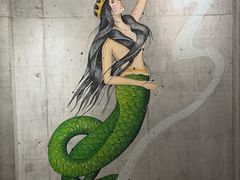 -星巴克(福州三坊七巷店)