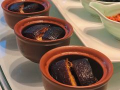 -知味观(湖滨总店)