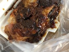 -马文章胖子甑糕(洒金桥店)