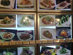 -西新饭店(城中店)