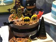 -EnergyCake蛋糕理想国