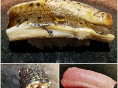-鮨·海老(北京路店)