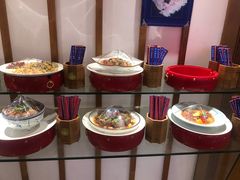 -新凯里酸汤鱼(飞山街店)