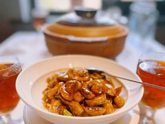 -眉州小吃(魏公村店)