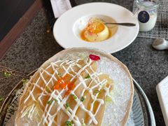 -吉盛川创作料理(保利国际广场店)