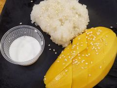 -两兄弟Song Pee Nong(2号店)