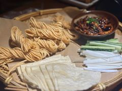 -魏铭鱼头捞饭(嘉善店)