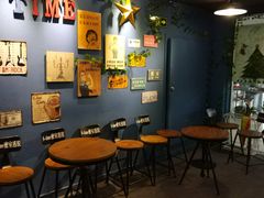 -S Team剧情密室(杭州龙翔桥店)