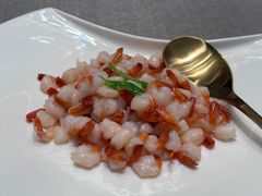 -福玺荟(外滩罗斯福店)