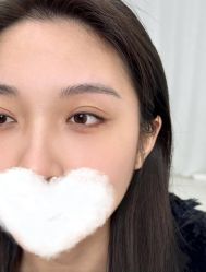 -MIVI野生眉纹绣纹眉