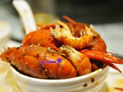 -牛很鲜潮汕牛肉火锅(朝晖路店)