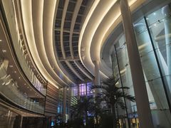 -广州四季酒店
