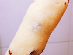 -周记传统糕点PASTRY(蜀汉路店)